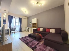 Nerva Traian, stradal, bloc nou, centrala proprie