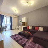 Nerva Traian, stradal, bloc nou, centrala proprie